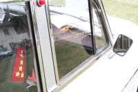 Soubor: IMG_3113.JPG